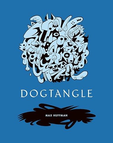 Dogtangle