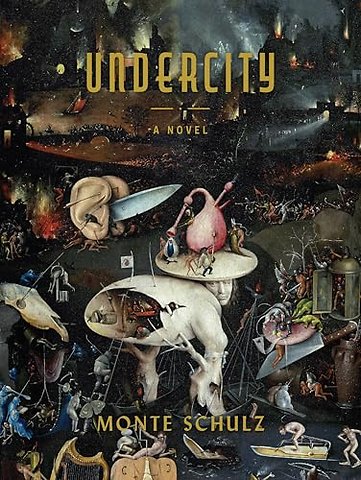 Undercity