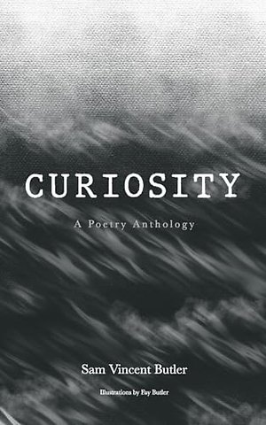 Curiosity