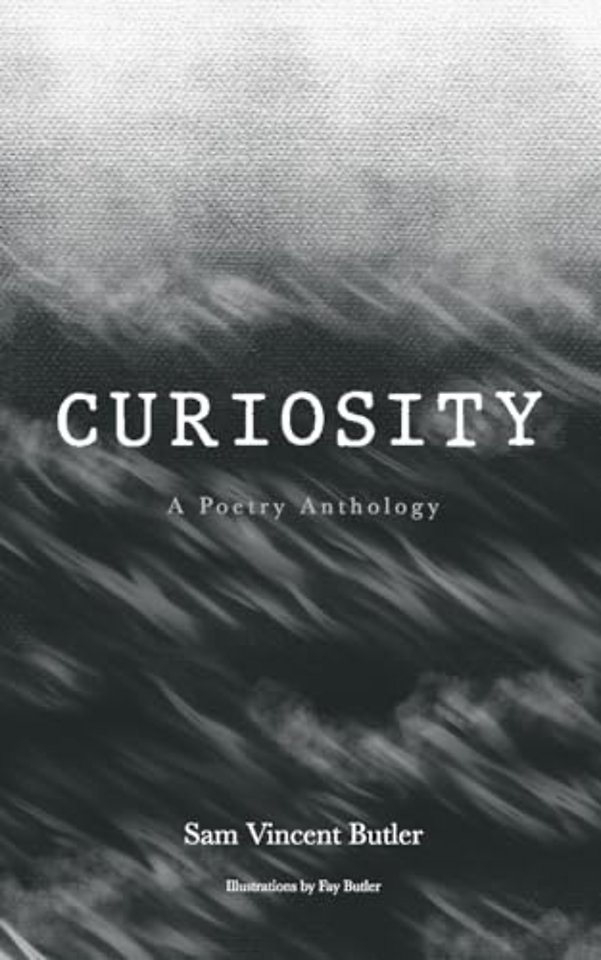 Curiosity