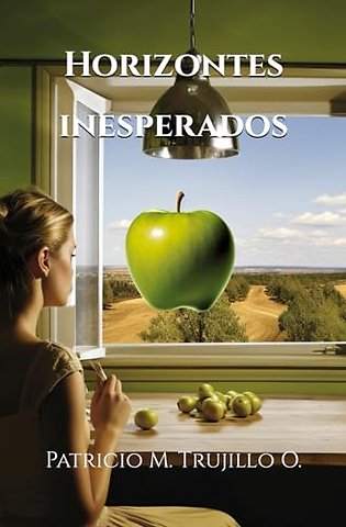 Horizontes inesperados