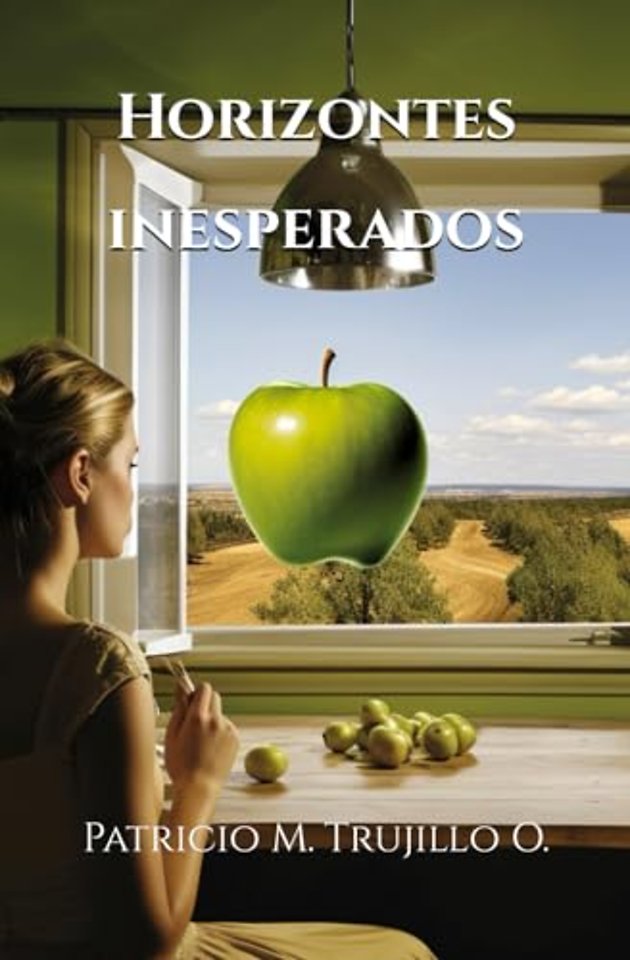 Horizontes inesperados