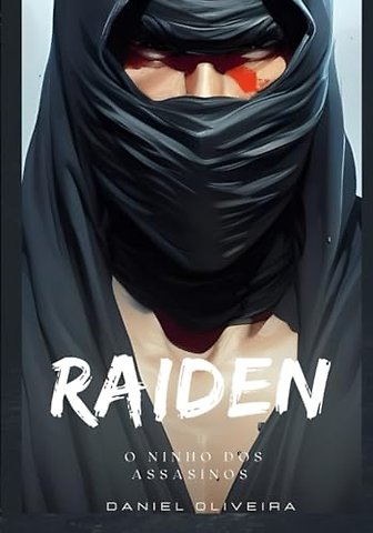 Raiden