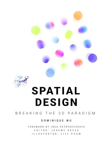 Spatial Design