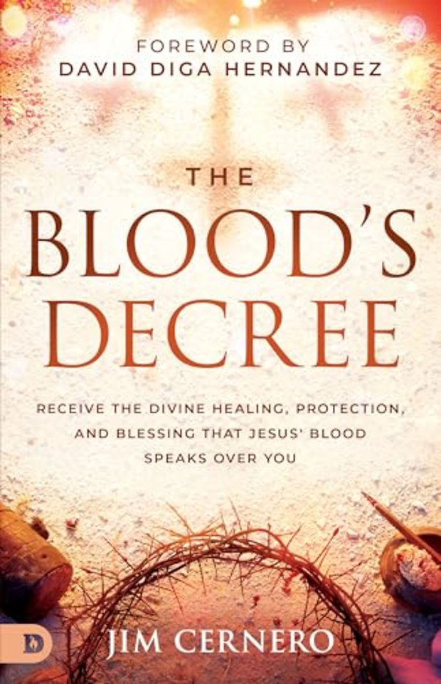 The Blood's Decree