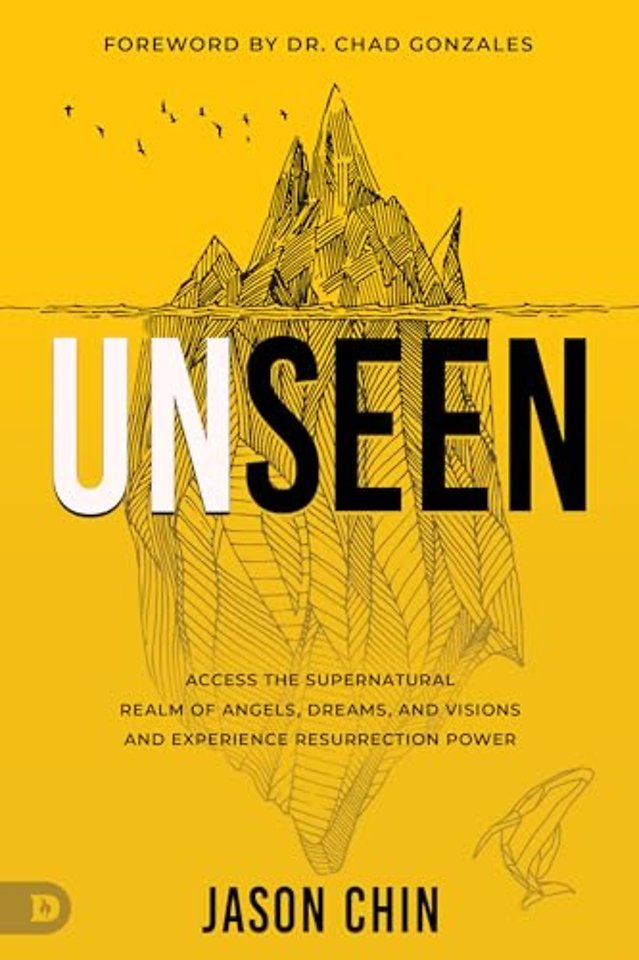 Unseen