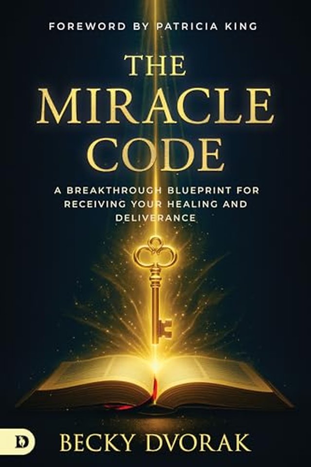 The Miracle Code
