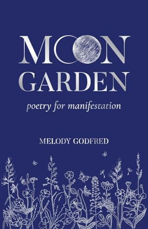 Moon Garden