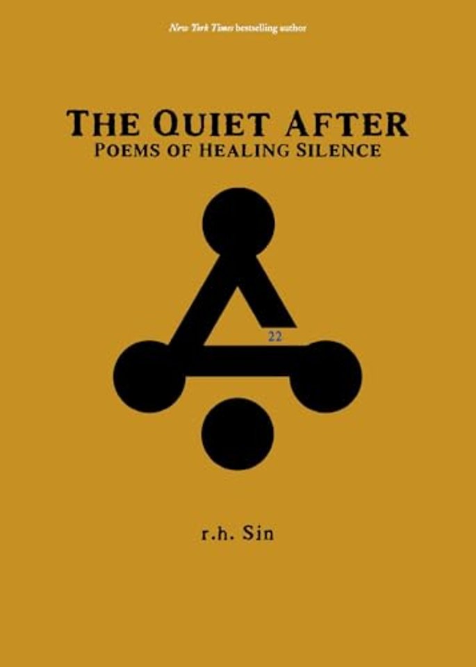 The Quiet After