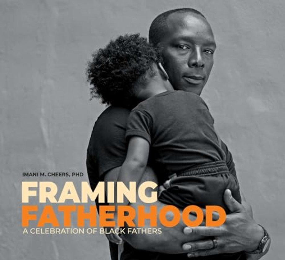 Framing Fatherhood