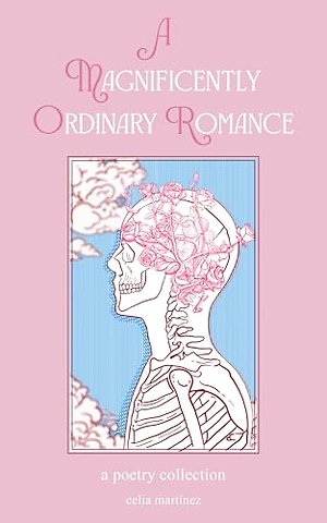 A Magnificently Ordinary Romance