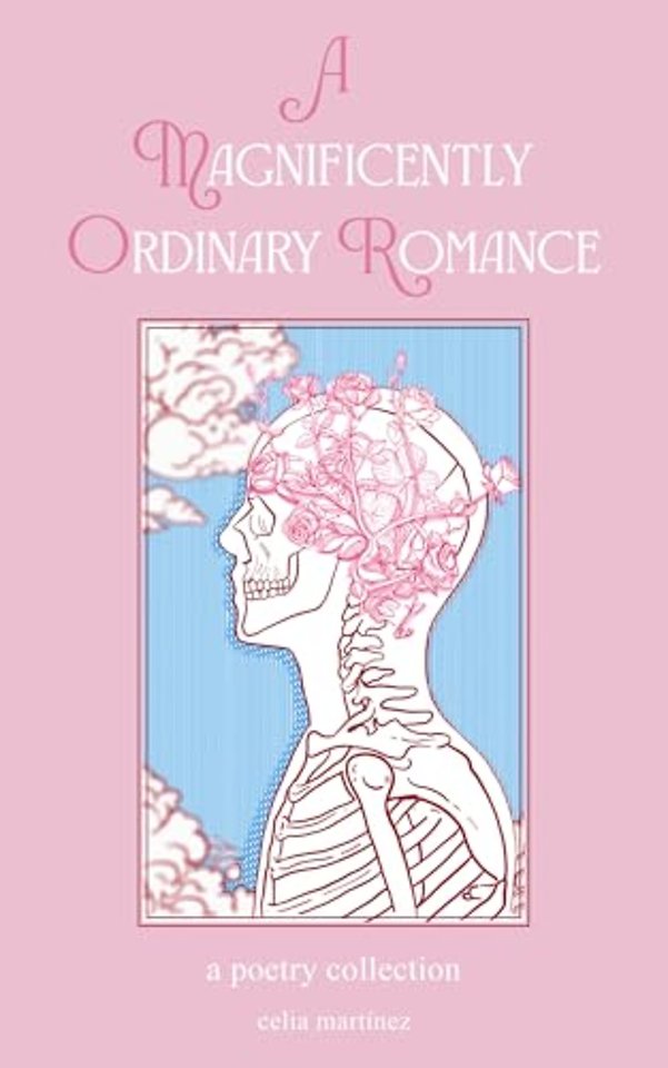 A Magnificently Ordinary Romance