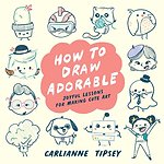 How to Draw Adorable