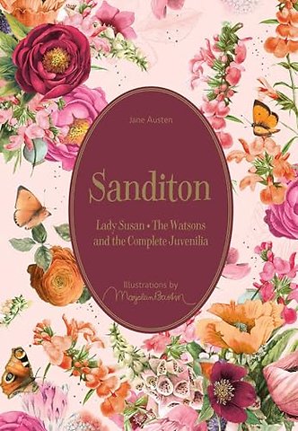 Sanditon