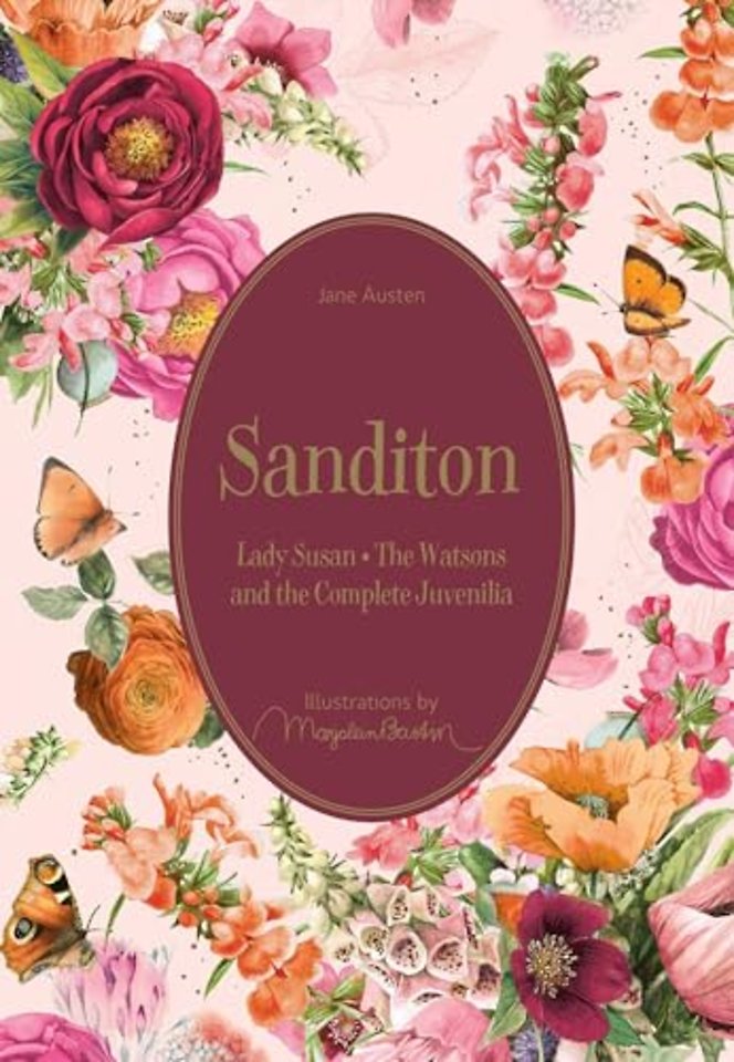 Sanditon