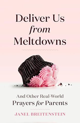 Deliver Us from Meltdowns