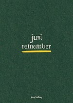 Just Remember
