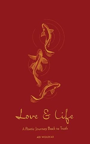 Love & Life