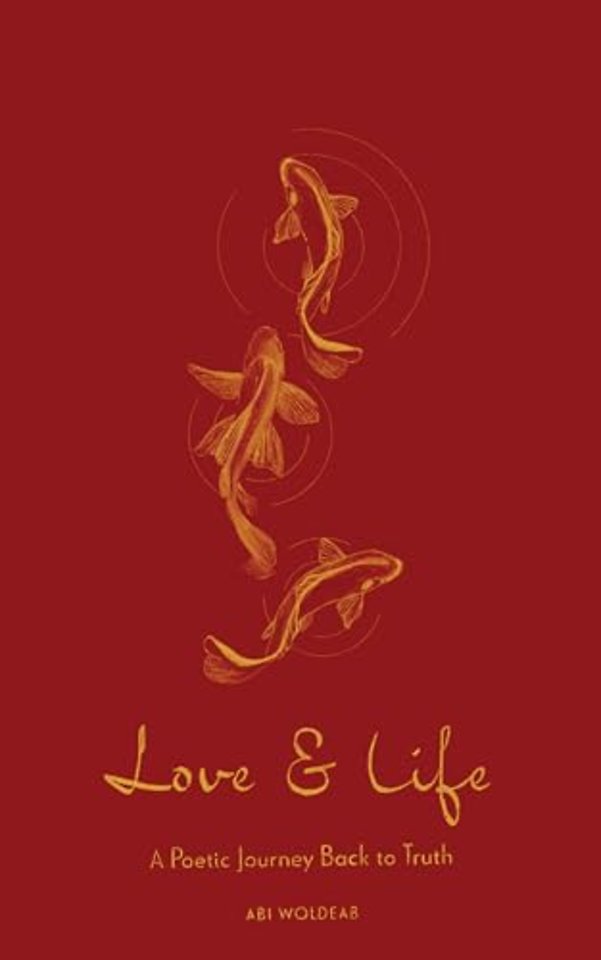 Love & Life