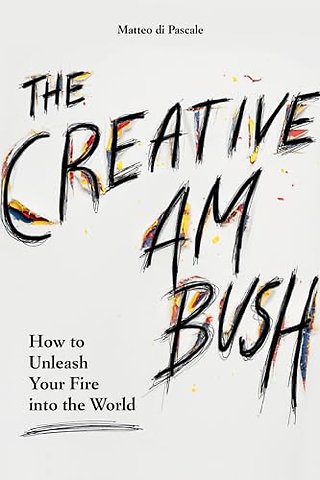 The Creative Ambush