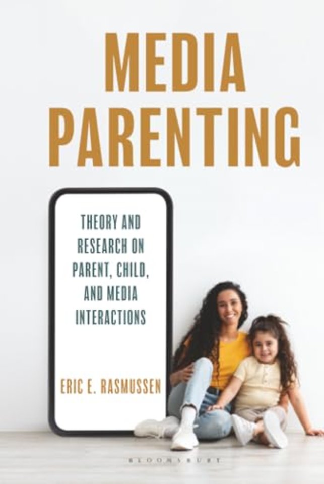 Media Parenting