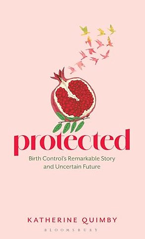 Protected