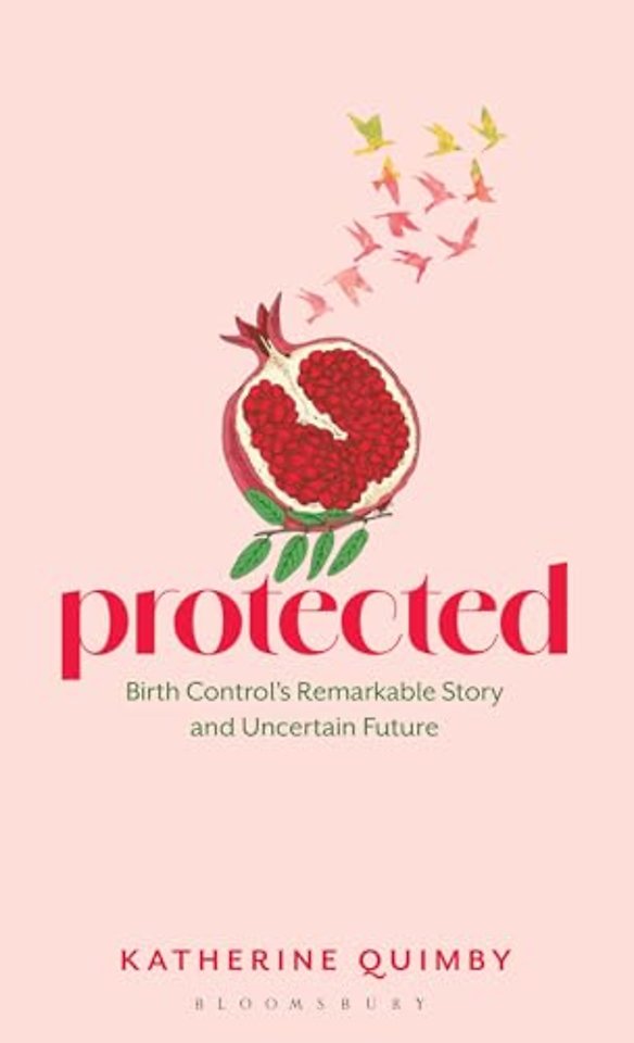 Protected