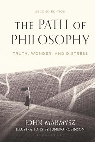 The Path of Philosophy