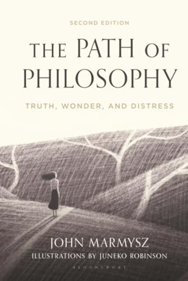 The Path of Philosophy