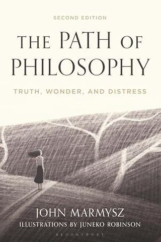 The Path of Philosophy