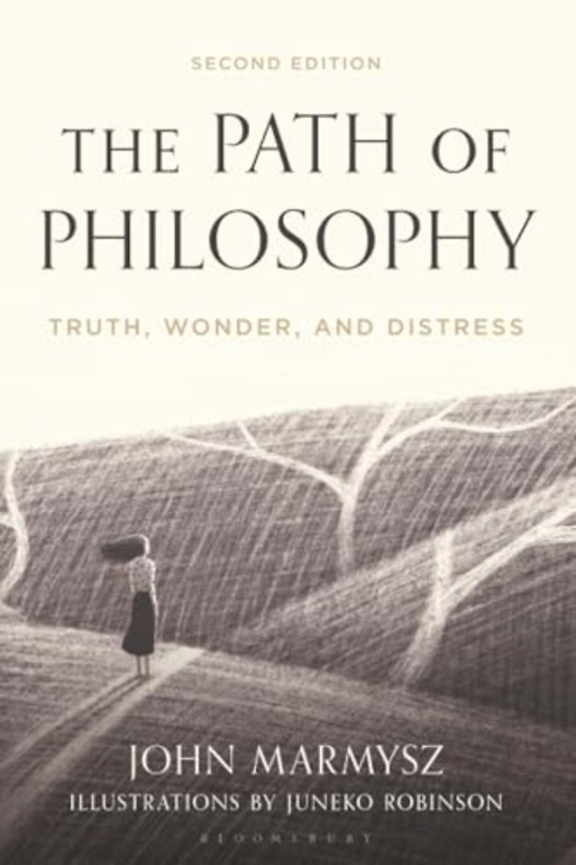 The Path of Philosophy