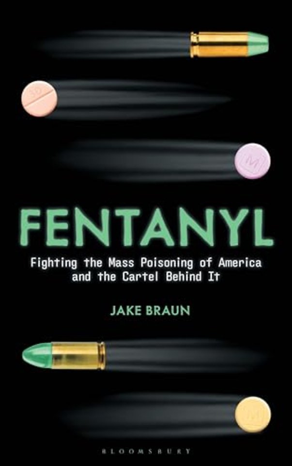 Fentanyl