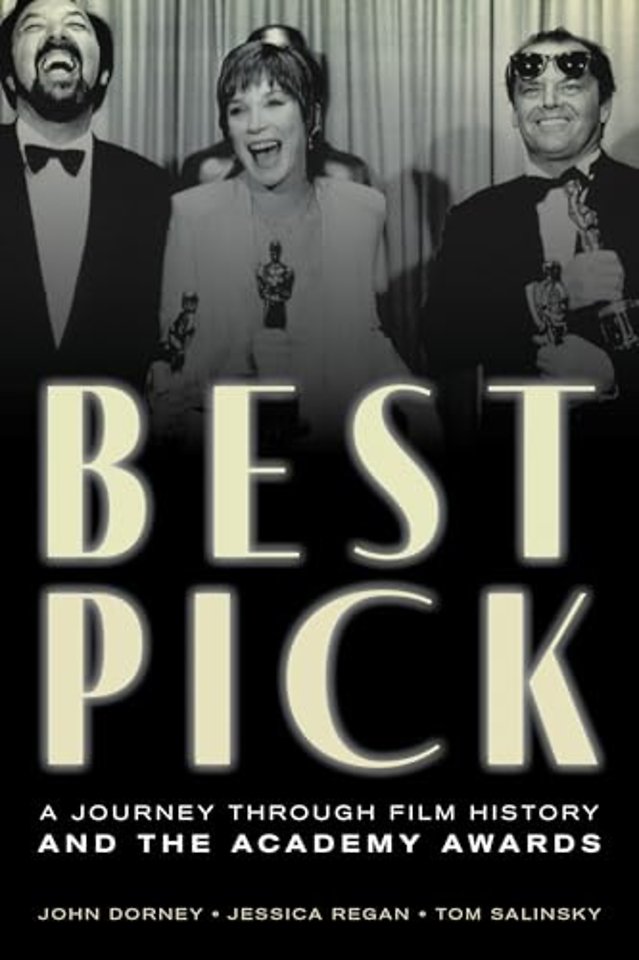 Best Pick