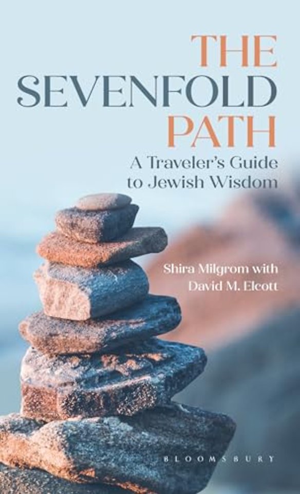 The Sevenfold Path