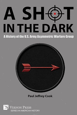 A Shot in the Dark