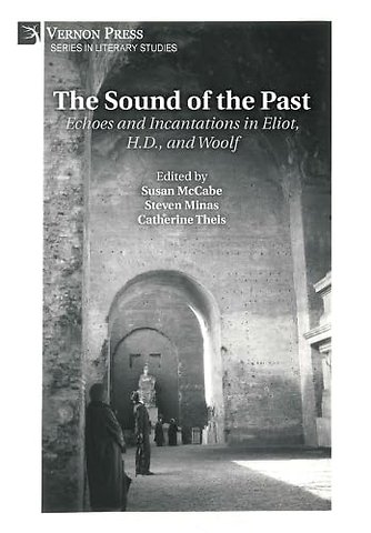 The Sound of the Past
