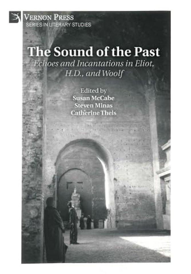 The Sound of the Past