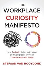 The Workplace Curiosity Manifesto