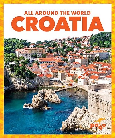 Croatia