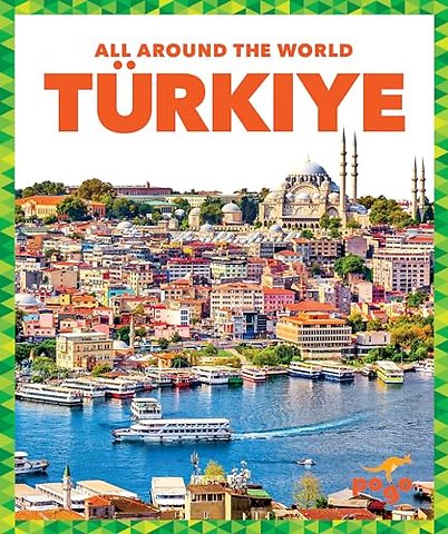 Turkiye