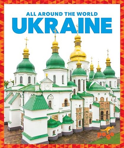 Ukraine