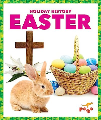 Easter