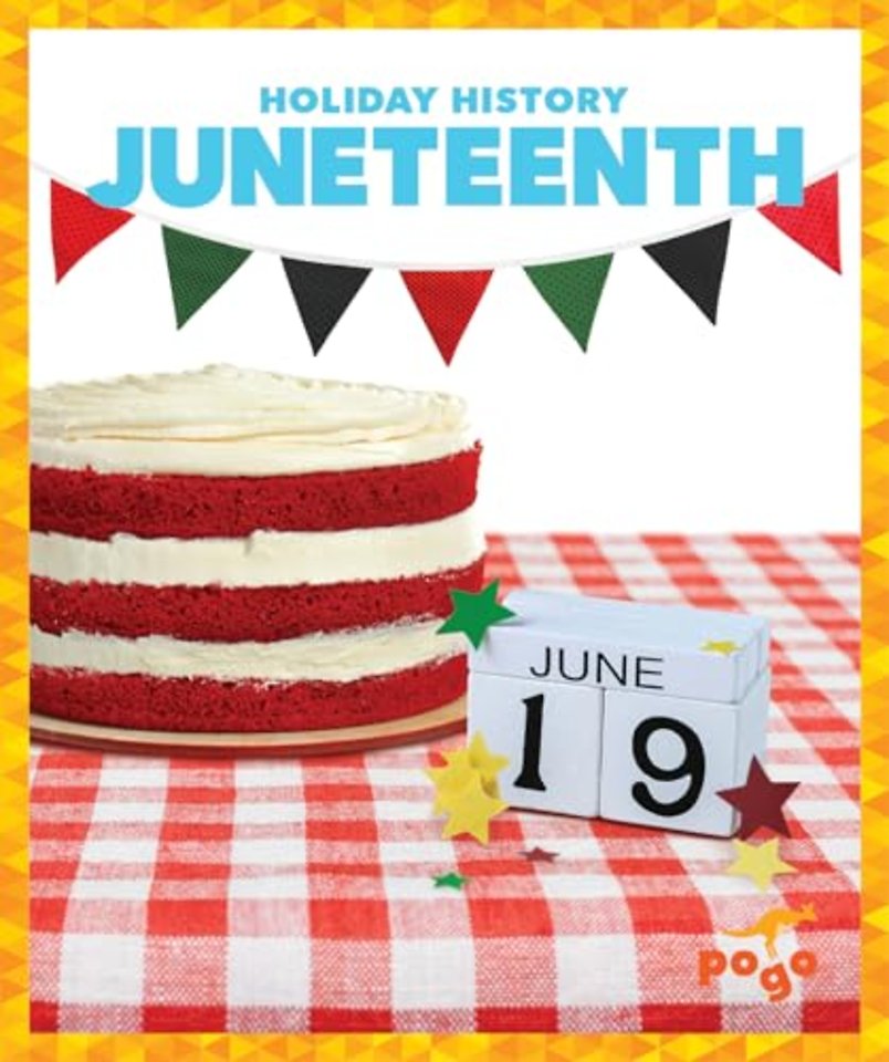 Juneteenth