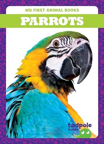 Parrots