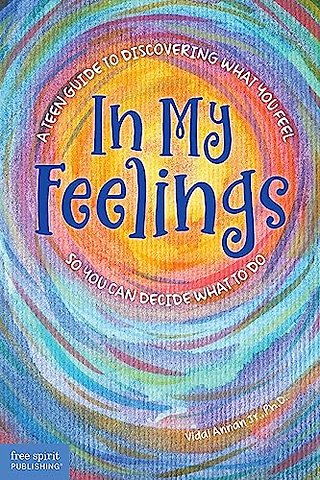 In My Feelings