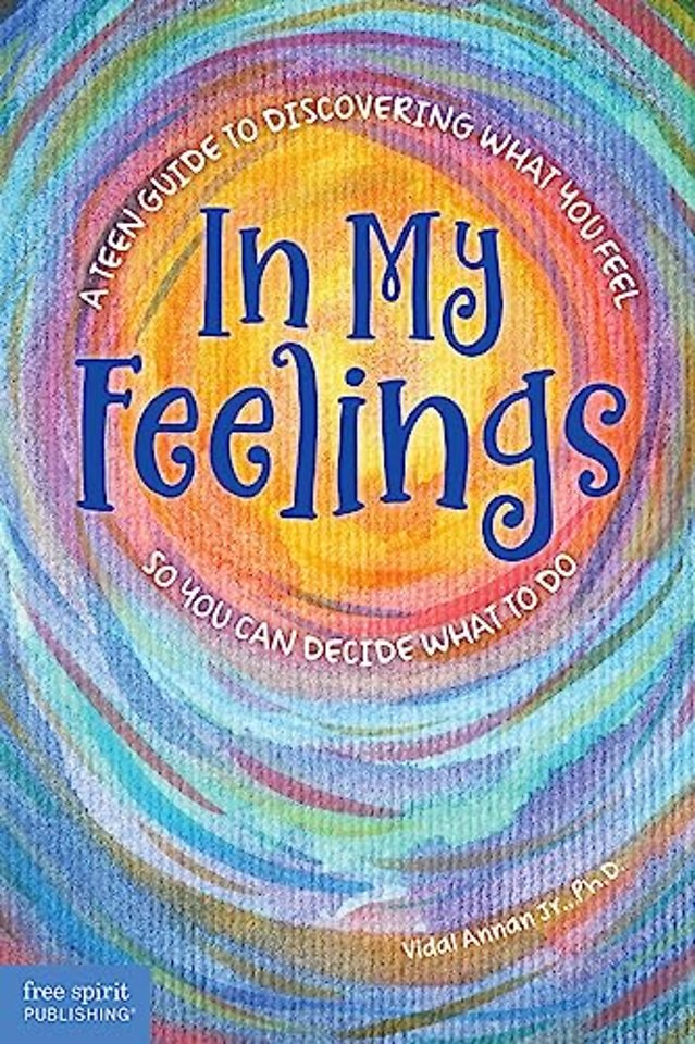 In My Feelings