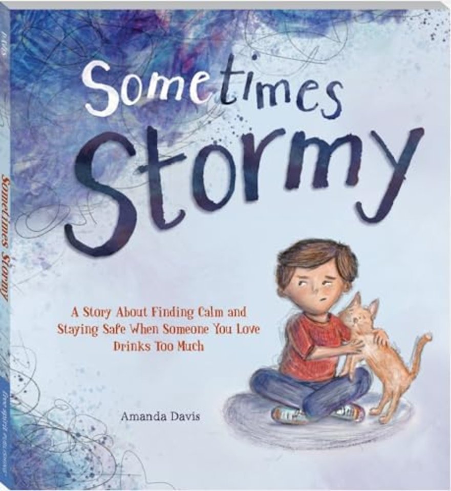 Sometimes Stormy