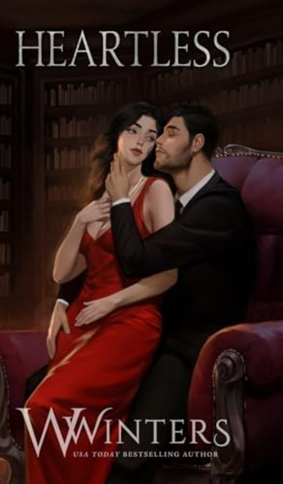 Heartless