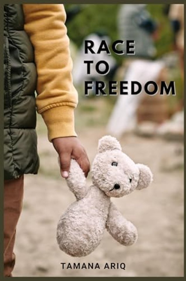 Race to Freedom