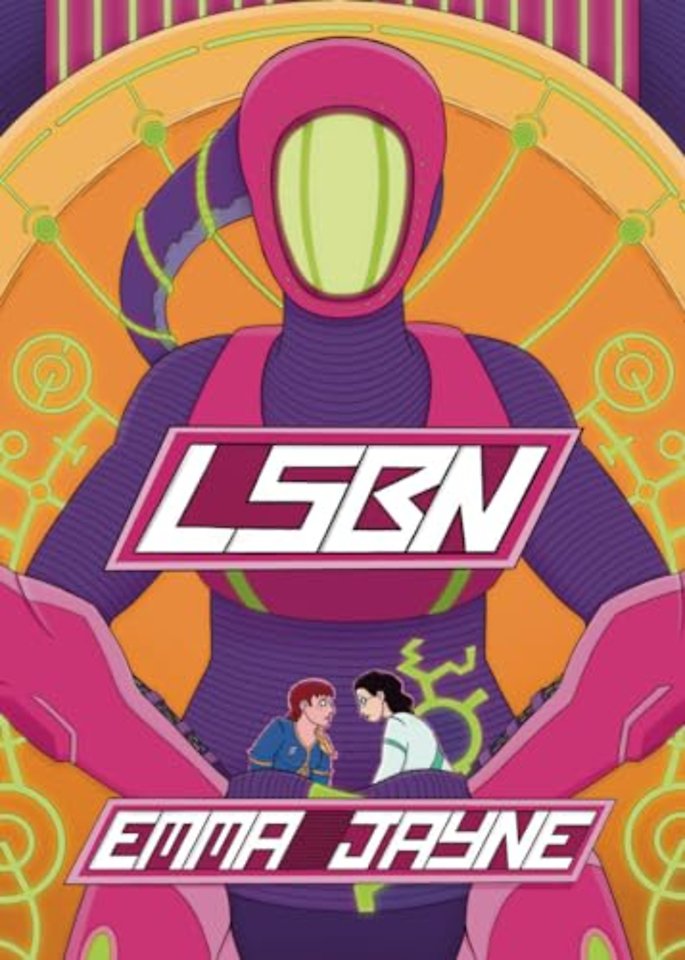 LSBN